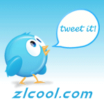 免费Twitter系列图标集