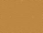 文件:pic065.jpg  <br>  尺寸:150 × 113  