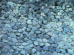 文件:pic006.jpg  <br>  尺寸:150 × 113  
