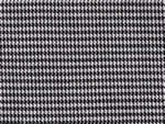 文件:pic157.jpg  <br>  尺寸:150 × 113  