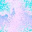 文件:OPTBG.JPG  <br>  尺寸:64 × 64  