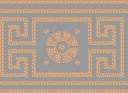 文件:167.jpg  <br>  尺寸:128 × 93  