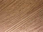 文件:pic088.jpg  <br>  尺寸:150 × 113  