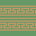 文件:162.jpg  <br>  尺寸:128 × 128  