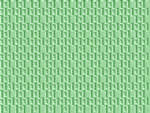 文件:pic058.jpg  <br>  尺寸:150 × 113  