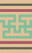 文件:168.jpg  <br>  尺寸:64 × 106  