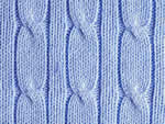 文件:pic209.jpg  <br>  尺寸:150 × 113  