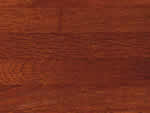 文件:pic040.jpg  <br>  尺寸:150 × 113  