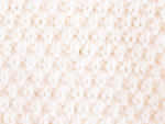 文件:pic217.jpg  <br>  尺寸:150 × 113  
