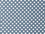 文件:pic179.jpg  <br>  尺寸:150 × 113  