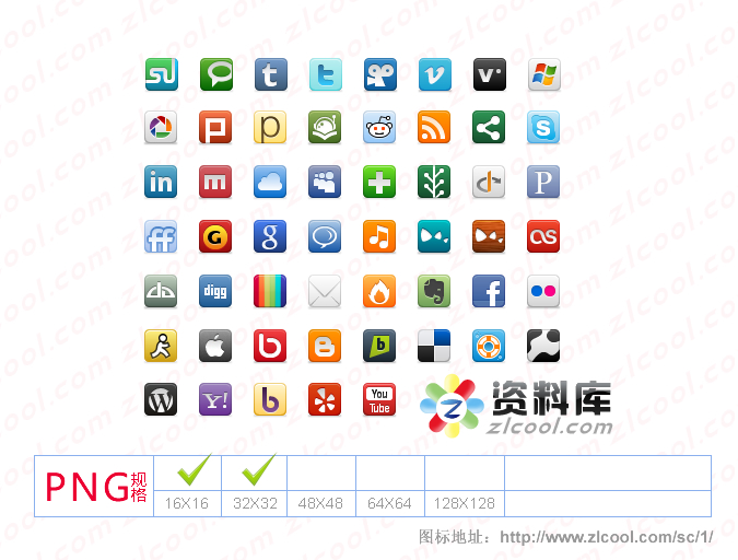 大图.jpg