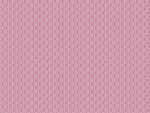 文件:pic066.jpg  <br>  尺寸:150 × 113  