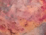 文件:pic167.jpg  <br>  尺寸:150 × 113  