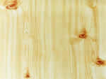 文件:pic075.jpg  <br>  尺寸:150 × 113  