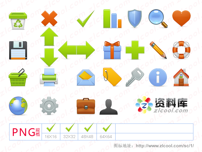 大图.jpg