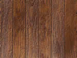 文件:pic085.jpg  <br>  尺寸:150 × 113  