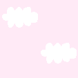 文件:b110.gif  <br>  尺寸:113 × 113  