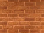 文件:pic010.jpg  <br>  尺寸:150 × 113  