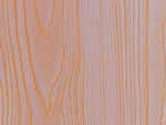 文件:pic066.jpg  <br>  尺寸:150 × 113  