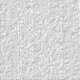 文件:b113.gif  <br>  尺寸:80 × 80  