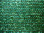 文件:pic008.jpg  <br>  尺寸:150 × 113  