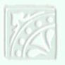 文件:b074.gif  <br>  尺寸:92 × 92  