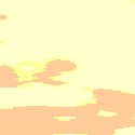 文件:OLDPAPER.JPG  <br>  尺寸:125 × 125  