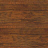 文件:166.jpg  <br>  尺寸:96 × 96  