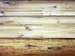 文件:pic064.jpg  <br>  尺寸:150 × 113  