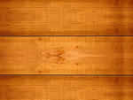 文件:pic078.jpg  <br>  尺寸:150 × 113  