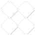 文件:b118.gif  <br>  尺寸:70 × 70  