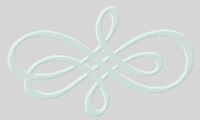 文件:b078.gif  <br>  尺寸:184 × 111  