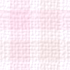 文件:b091.gif  <br>  尺寸:70 × 70  
