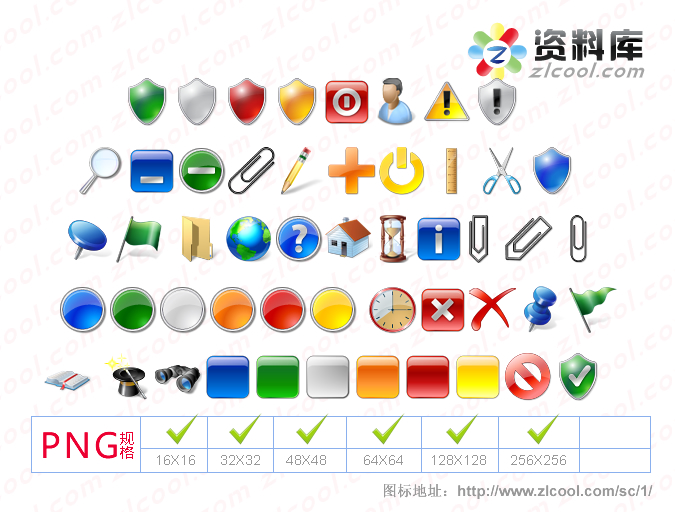 大图.jpg