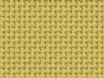 文件:pic024.jpg  <br>  尺寸:150 × 113  