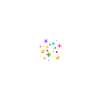 gif̬ͼ3