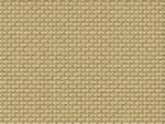 文件:pic043.jpg  <br>  尺寸:150 × 113  