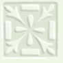 文件:b073.gif  <br>  尺寸:92 × 92  