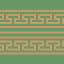 文件:163.jpg  <br>  尺寸:64 × 64  
