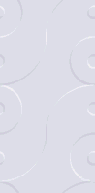 文件:b117.gif  <br>  尺寸:95 × 193  