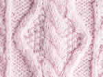 文件:pic207.jpg  <br>  尺寸:150 × 113  