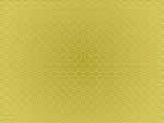 文件:pic053.jpg  <br>  尺寸:150 × 113  
