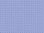 文件:pic034.jpg  <br>  尺寸:150 × 113  
