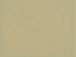 文件:pic044.jpg  <br>  尺寸:150 × 113  
