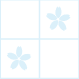 文件:b092.gif  <br>  尺寸:79 × 79  