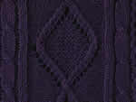 文件:pic208.jpg  <br>  尺寸:150 × 113  