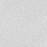 文件:SAND.JPG  <br>  尺寸:160 × 160  