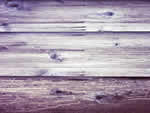 文件:pic065.jpg  <br>  尺寸:150 × 113  