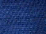 文件:pic017.jpg  <br>  尺寸:150 × 113  