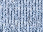 文件:pic197.jpg  <br>  尺寸:150 × 113  